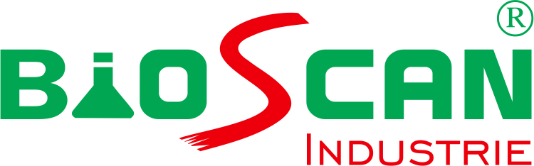 Bioscan